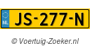 JS277N