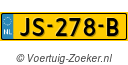 JS278B