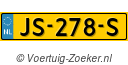 JS-278-S