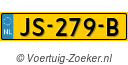 JS279B