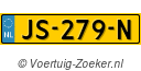 JS-279-N
