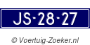 JS-28-27