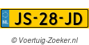 JS28JD