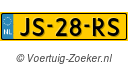 JS28RS