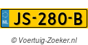 JS280B