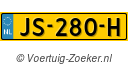 JS280H
