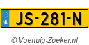 JS281N