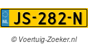 JS-282-N