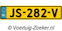 JS282V