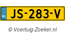 JS283V