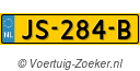 JS284B