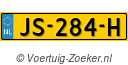 JS284H