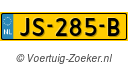 JS285B