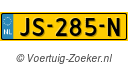 JS-285-N
