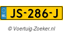 JS286J