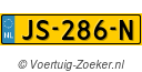 JS-286-N