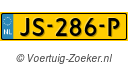 JS-286-P