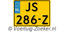 JS-286-Z