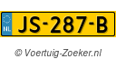 JS287B