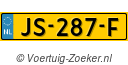 JS-287-F