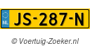 JS-287-N