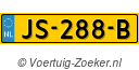 JS288B