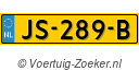 JS289B