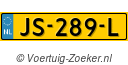 JS289L