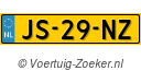 JS29NZ