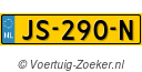 JS290N
