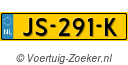 JS291K