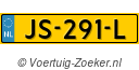 JS291L
