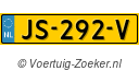 JS292V