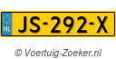 JS292X