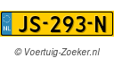 JS293N