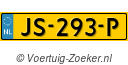 JS293P
