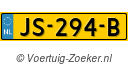 JS294B