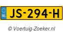 JS294H