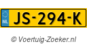 JS-294-K