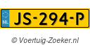 JS294P