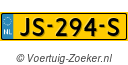JS294S