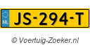 JS294T