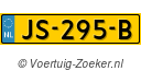 JS295B