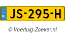 JS295H