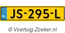 JS-295-L