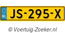 JS295X