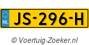 JS296H