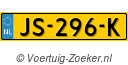 JS296K