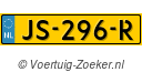 JS296R