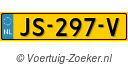 JS297V